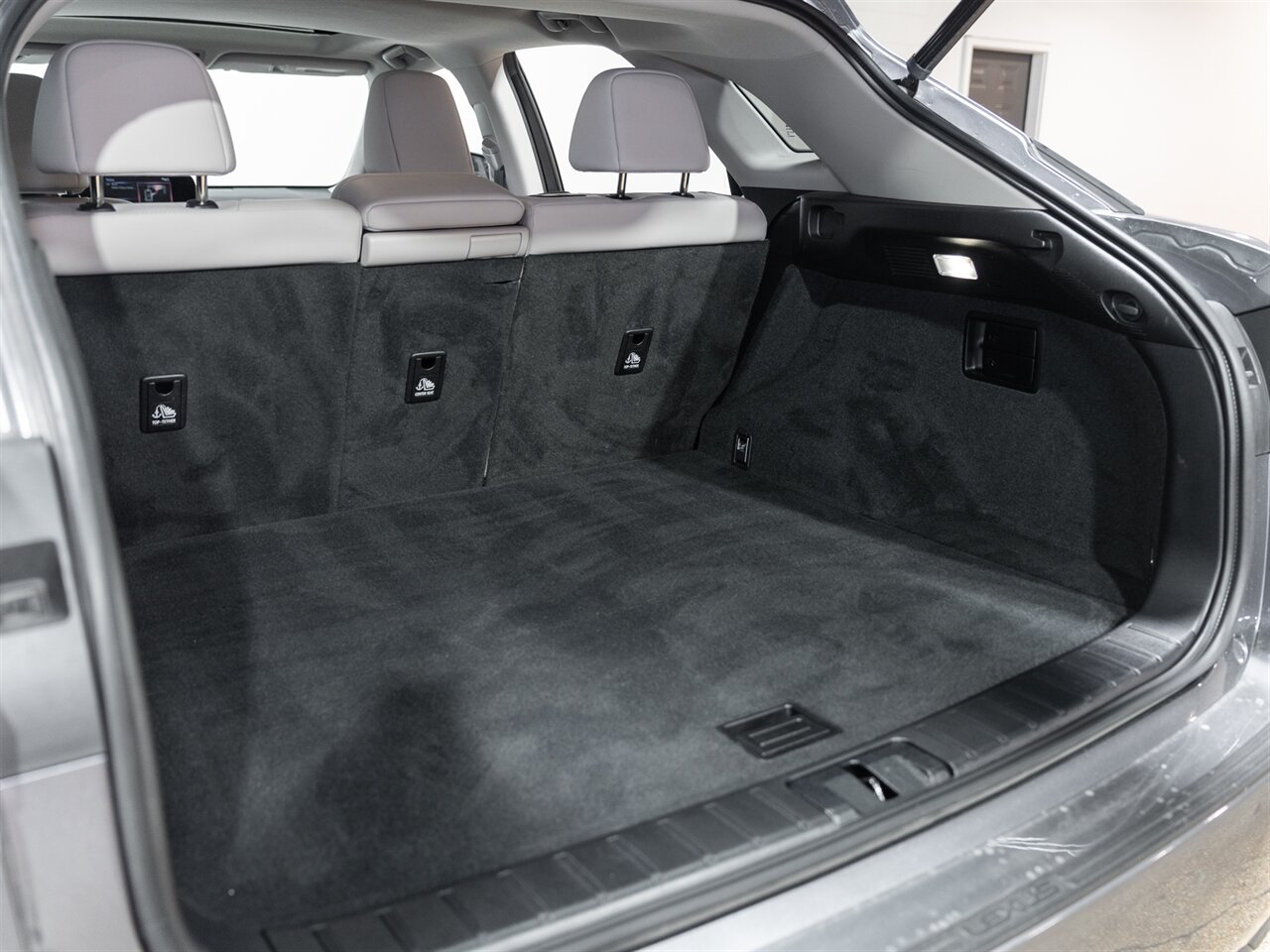 2022 Lexus RX 350   - Photo 15 - Peoria, IL 61615
