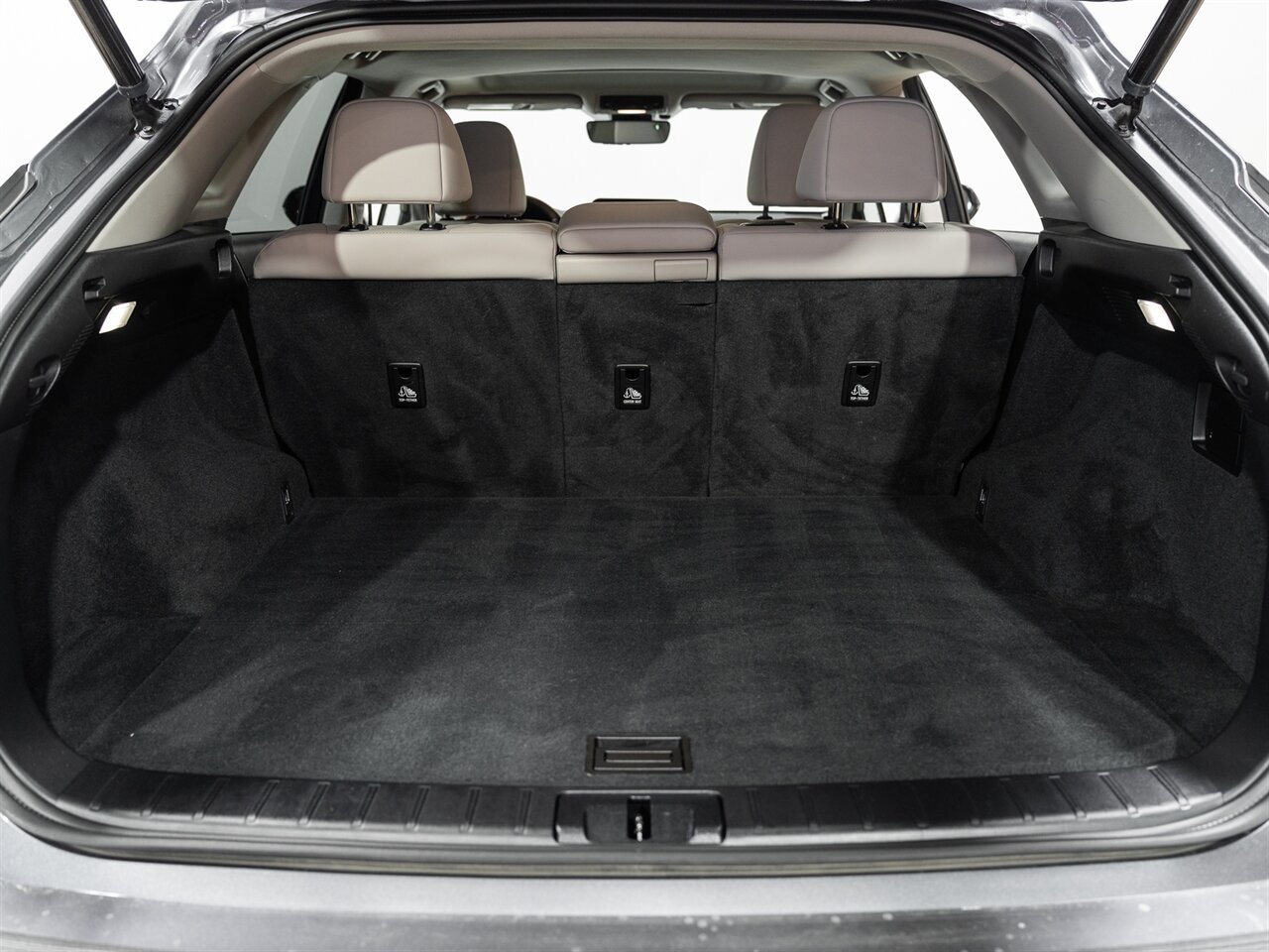 2022 Lexus RX 350   - Photo 14 - Peoria, IL 61615