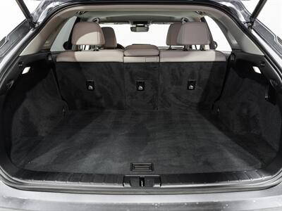 2022 Lexus RX 350   - Photo 14 - Peoria, IL 61615