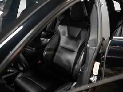 2020 Tesla Model S Performance - Photo 43 - Peoria, IL 61615