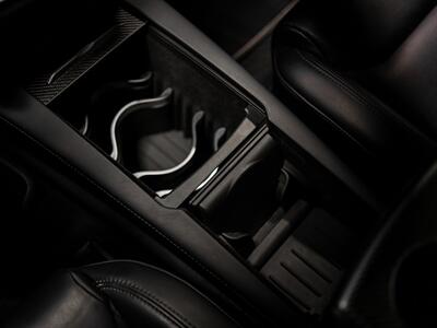 2020 Tesla Model S Performance - Photo 42 - Peoria, IL 61615