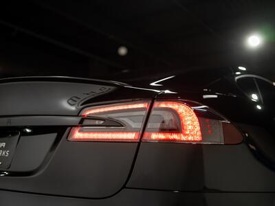 2020 Tesla Model S Performance - Photo 13 - Peoria, IL 61615