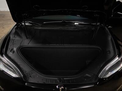 2020 Tesla Model S Performance - Photo 22 - Peoria, IL 61615