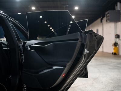 2020 Tesla Model S Performance - Photo 32 - Peoria, IL 61615