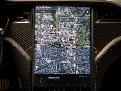 2020 Tesla Model S Performance - Photo 30 - Peoria, IL 61615