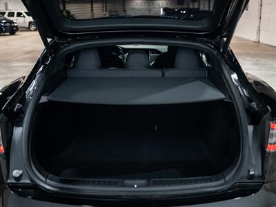 2020 Tesla Model S Performance - Photo 23 - Peoria, IL 61615