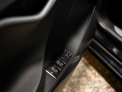 2020 Tesla Model S Performance - Photo 41 - Peoria, IL 61615