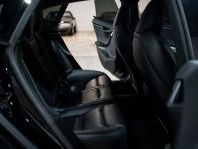 2020 Tesla Model S Performance - Photo 33 - Peoria, IL 61615