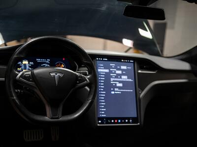 2020 Tesla Model S Performance - Photo 26 - Peoria, IL 61615