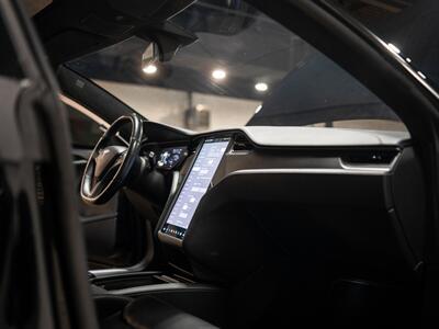 2020 Tesla Model S Performance - Photo 36 - Peoria, IL 61615