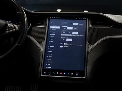 2020 Tesla Model S Performance - Photo 27 - Peoria, IL 61615