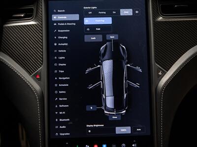 2020 Tesla Model S Performance - Photo 29 - Peoria, IL 61615
