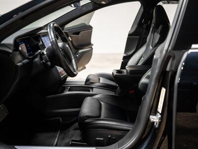 2020 Tesla Model S Performance - Photo 31 - Peoria, IL 61615