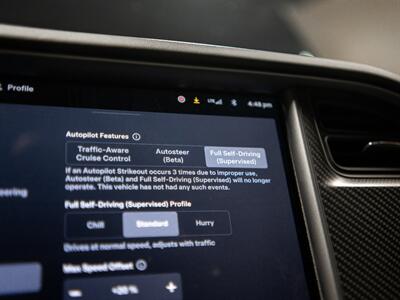 2020 Tesla Model S Performance - Photo 28 - Peoria, IL 61615