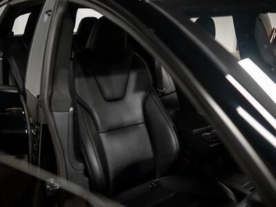 2020 Tesla Model S Performance - Photo 40 - Peoria, IL 61615