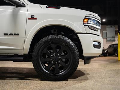 2022 RAM 2500 Laramie   - Photo 16 - Peoria, IL 61615