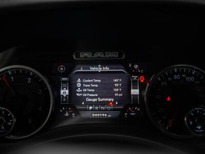 2022 RAM 2500 Laramie   - Photo 30 - Peoria, IL 61615