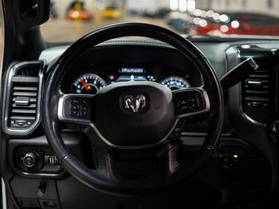 2022 RAM 2500 Laramie   - Photo 25 - Peoria, IL 61615