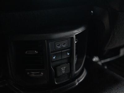 2022 RAM 2500 Laramie   - Photo 38 - Peoria, IL 61615