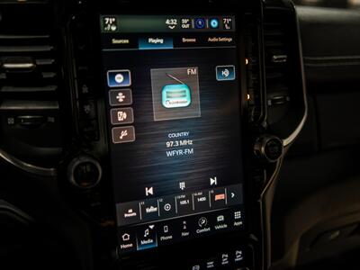 2022 RAM 2500 Laramie   - Photo 29 - Peoria, IL 61615