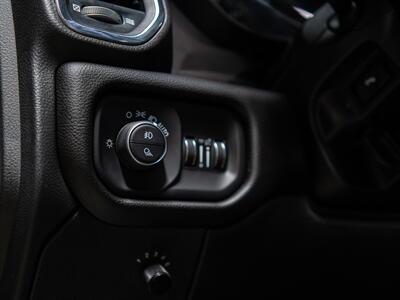 2022 RAM 2500 Laramie   - Photo 40 - Peoria, IL 61615