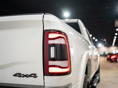 2022 RAM 2500 Laramie   - Photo 18 - Peoria, IL 61615