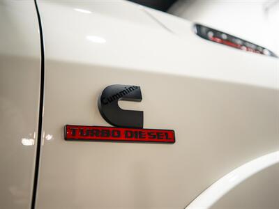 2022 RAM 2500 Laramie   - Photo 10 - Peoria, IL 61615