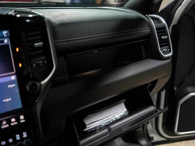 2022 RAM 2500 Laramie   - Photo 31 - Peoria, IL 61615