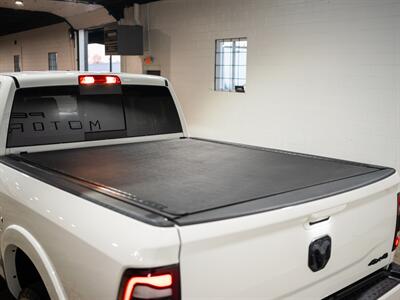 2022 RAM 2500 Laramie   - Photo 19 - Peoria, IL 61615