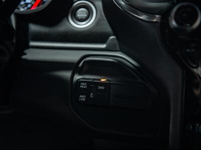 2022 RAM 2500 Laramie   - Photo 27 - Peoria, IL 61615