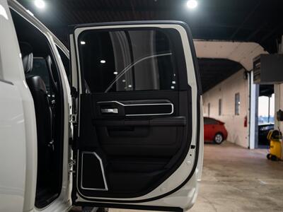 2022 RAM 2500 Laramie   - Photo 36 - Peoria, IL 61615