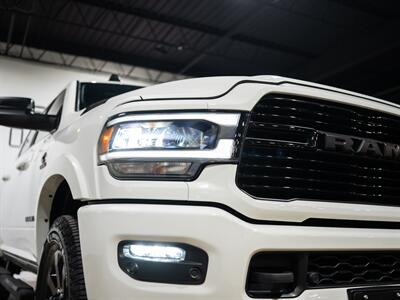 2022 RAM 2500 Laramie   - Photo 11 - Peoria, IL 61615