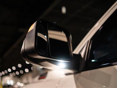 2022 RAM 2500 Laramie   - Photo 20 - Peoria, IL 61615