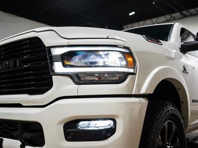2022 RAM 2500 Laramie   - Photo 12 - Peoria, IL 61615