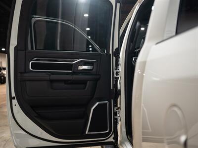 2022 RAM 2500 Laramie   - Photo 35 - Peoria, IL 61615