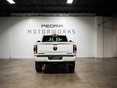 2022 RAM 2500 Laramie   - Photo 9 - Peoria, IL 61615
