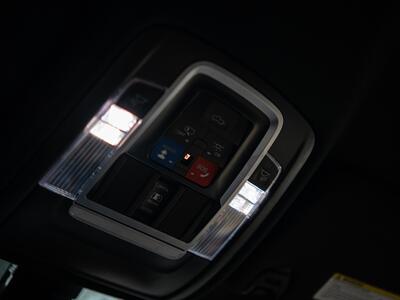 2022 RAM 2500 Laramie   - Photo 42 - Peoria, IL 61615