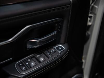 2022 RAM 2500 Laramie   - Photo 39 - Peoria, IL 61615