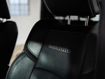 2022 RAM 2500 Laramie   - Photo 41 - Peoria, IL 61615