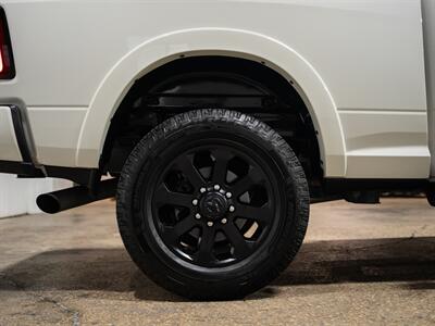 2022 RAM 2500 Laramie   - Photo 15 - Peoria, IL 61615