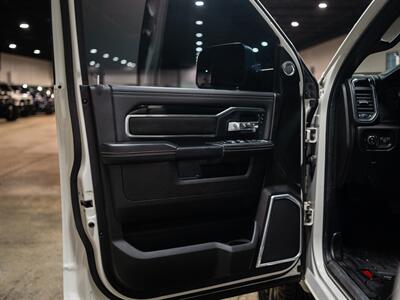 2022 RAM 2500 Laramie   - Photo 33 - Peoria, IL 61615