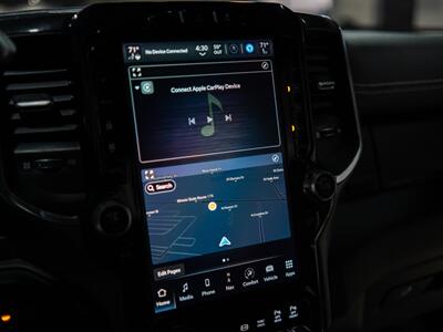 2022 RAM 2500 Laramie   - Photo 26 - Peoria, IL 61615