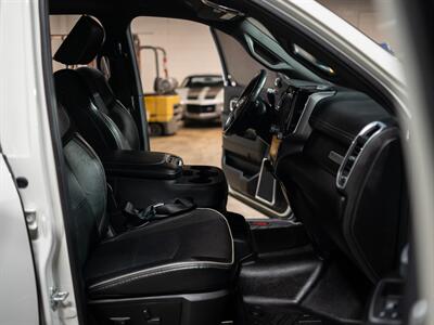2022 RAM 2500 Laramie   - Photo 23 - Peoria, IL 61615
