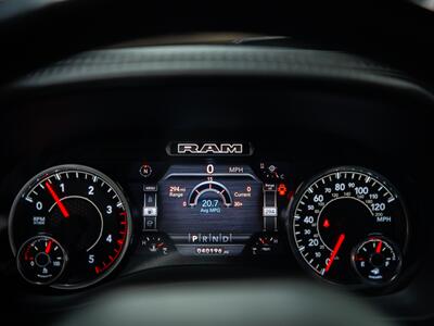 2022 RAM 2500 Laramie   - Photo 24 - Peoria, IL 61615