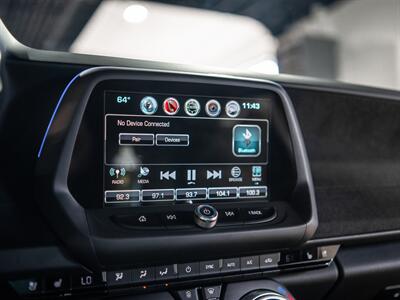 2018 Chevrolet Camaro ZL1   - Photo 31 - Peoria, IL 61615