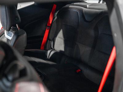 2018 Chevrolet Camaro ZL1   - Photo 36 - Peoria, IL 61615