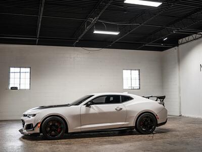 2018 Chevrolet Camaro ZL1   - Photo 4 - Peoria, IL 61615