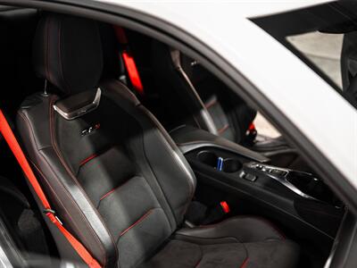 2018 Chevrolet Camaro ZL1   - Photo 35 - Peoria, IL 61615