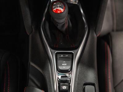 2018 Chevrolet Camaro ZL1   - Photo 37 - Peoria, IL 61615