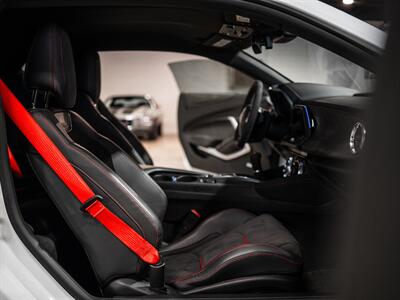 2018 Chevrolet Camaro ZL1   - Photo 34 - Peoria, IL 61615